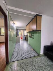 Commonwealth Drive (Queenstown), HDB Executive #632096361